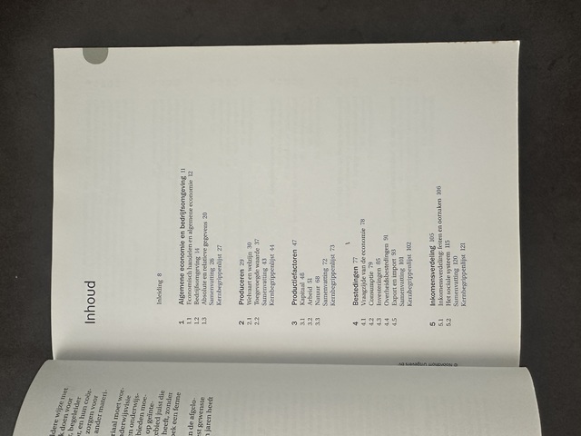 9789001876791-Macro-economische-ontwikkelingen-en-bedrijfsomgeving