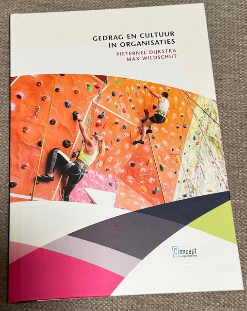 9789055163359-Gedrag-en-cultuur-in-organisaties