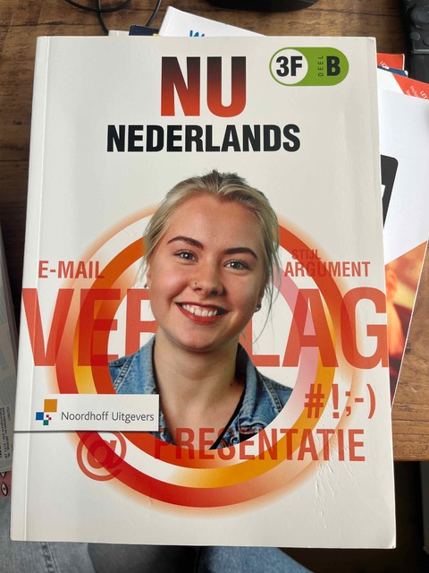 9789001878573-NU-Nederlands-mbo-3F-deel-AB-Leerwerkboek