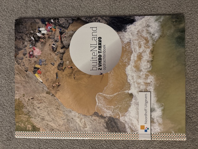 9789011756045-BuiteNLand-vmbo-thavo-2-opdrachtenboek