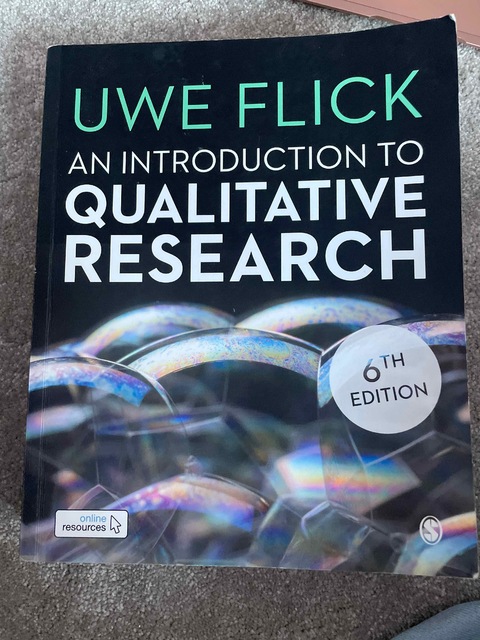 9781526445650-An-Introduction-to-Qualitative-Research