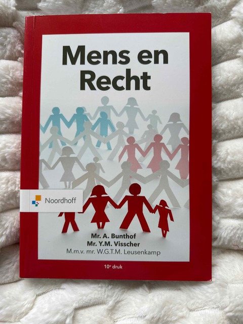 9789001593230-Mens-en-Recht