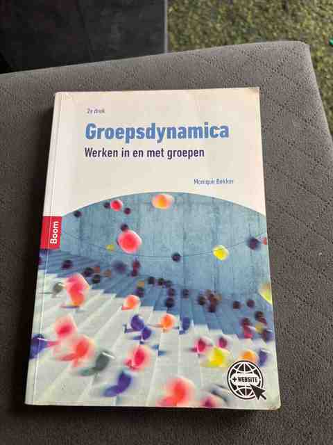 9789024404575-Groepsdynamica