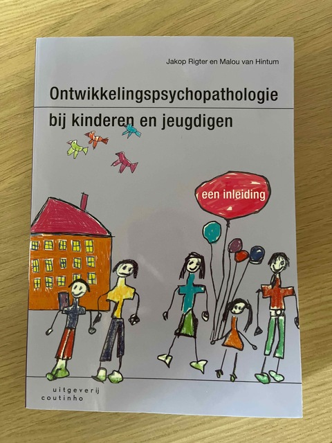 9789046904947-Ontwikkelingspsychopathologie-bij-kinderen-en-jeugdigen