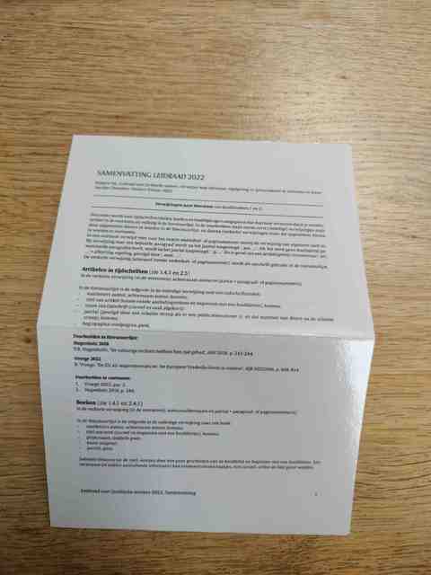 9789013167153-Leidraad-voor-juridische-auteurs