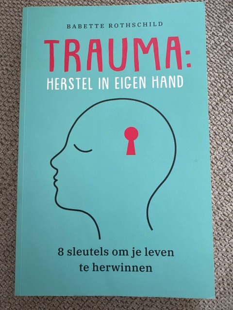 9789088509254-Trauma-herstel-in-eigen-hand