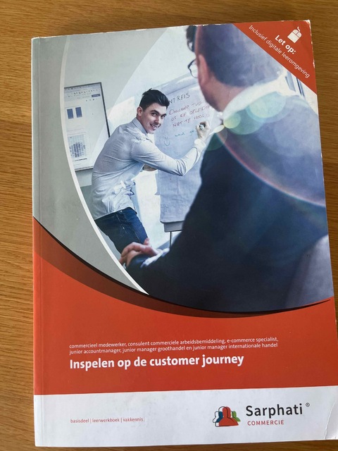 9789037264463-Inspelen-op-de-customer-journey-combipakket