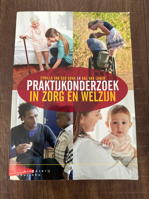 9789046906606-Praktijkonderzoek-in-zorg-en-welzijn