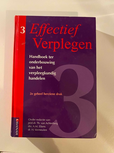 9789057401183-Effectief-verplegen-Handboek-ter-onderbouwing-van-het-verpleegkundig-handelen