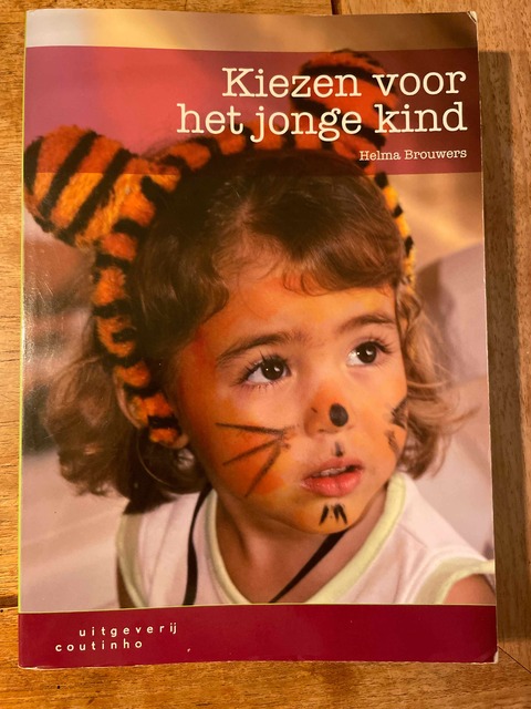 9789046901892-Kiezen-voor-het-jonge-kind