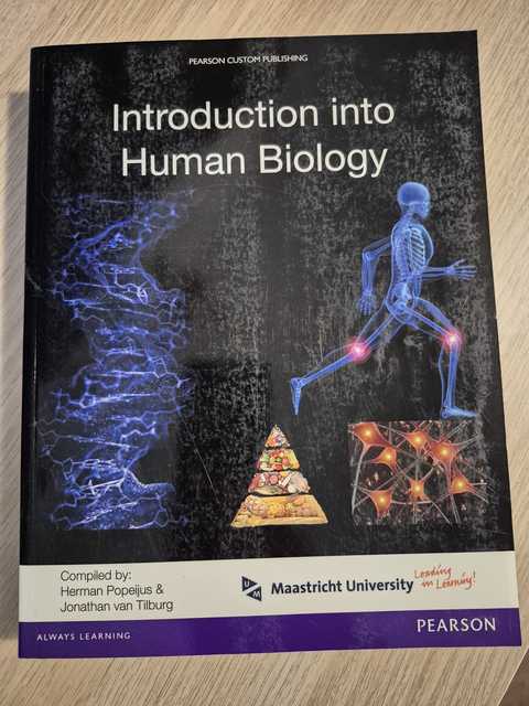 9781781347096-Intro-Human-Bio