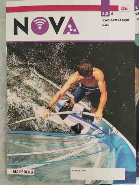 9789402068979-Nova-NaSk-MAX-12-vwogymnasium-Leeropdrachtenboek-A