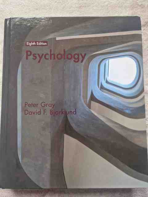 9781319150518-Psychology