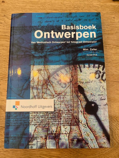 9789001818647-Basisboek-Ontwerpen