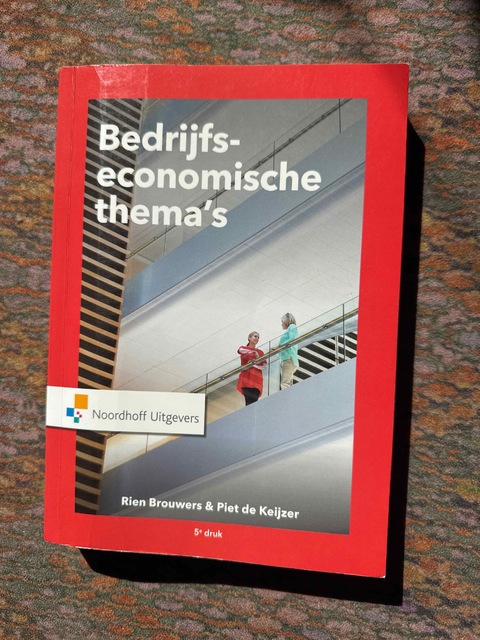 9789001867362-Bedrijfseconomische-themas
