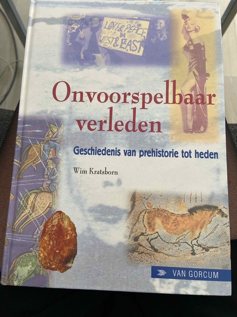 9789023234357-Onvoorspelbaar-verleden-druk-1