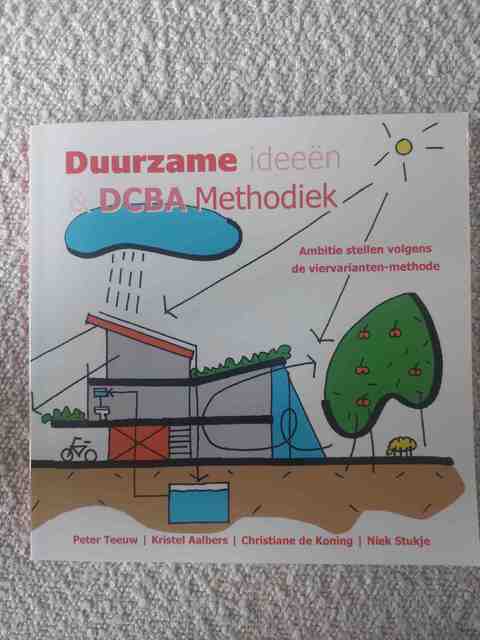 9789461040091-Duurzame-ideeen-DCBA-Methodiek