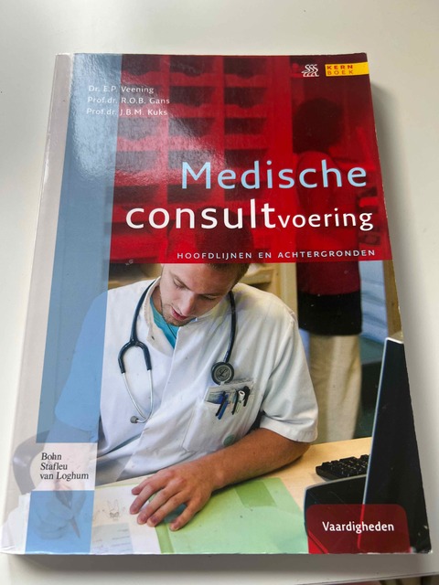 9789031363247-Medische-consultvoering