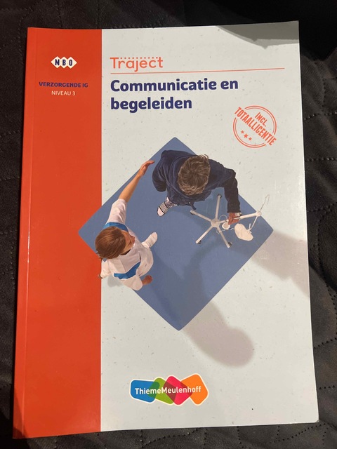 9789006952896-Traject-Combipakket-communicatie-en-begeleiden-niv-3-boek-en-totaallicentie-1-jaar