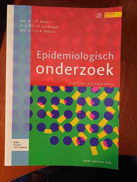 9789031378135-Epidemiologisch-onderzoek