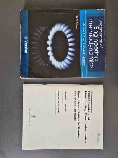 9780470540190-Fundamentals-Of-Engineering-Thermodynamics