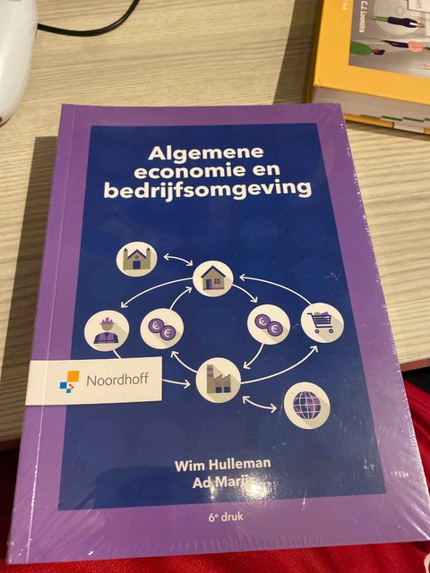 9789001738396-Algemene-economie-en-bedrijfsomgeving