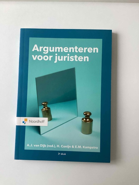 9789001895914-Argumenteren-voor-juristen