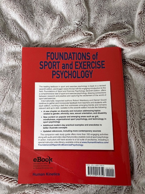 9781492572350-Weinberg-R-Foundations-of-Sport-and-Exercise-Psychology