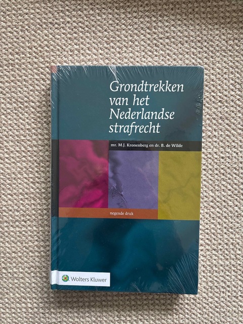 9789013166170-Grondtrekken-van-het-Nederlandse-strafrecht
