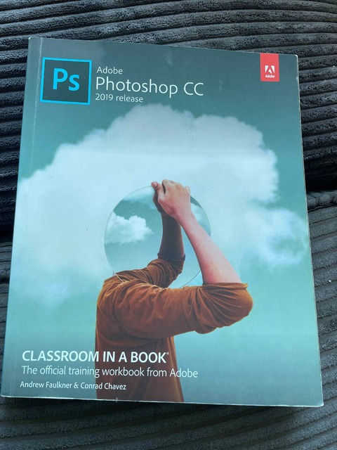 9780135261781-Adobe-Photoshop-CC-Classroom-in-a-Book
