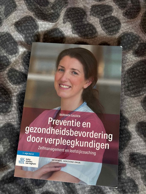 9789036827980-Preventie-en-gezondheidsbevordering-door-verpleegkundigen