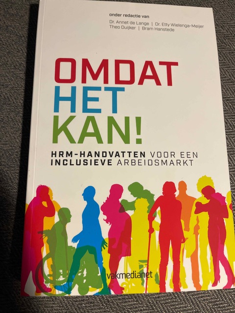 9789462155534-Omdat-het-kan