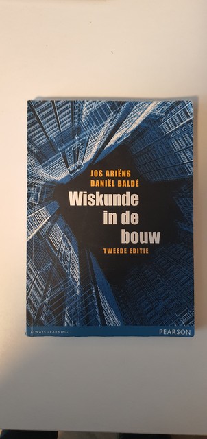 9789043025928-Wiskunde-in-de-bouw