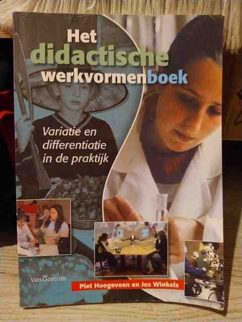 9789023240679-Het-Didactische-Werkvormenboek