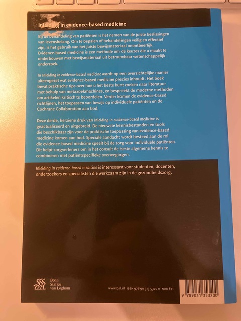 9789031353200-Inleiding-evidence-based-medicine-druk-3