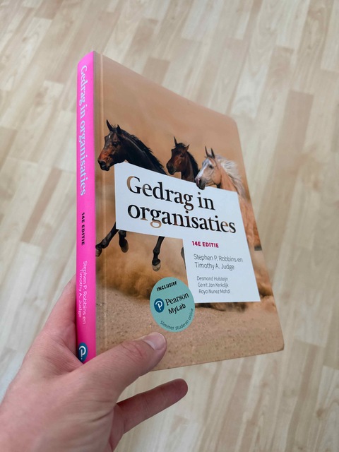 9789043037204-Gedrag-in-organisaties