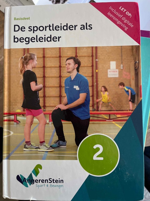 9789037256062-De-sportleider-als-begeleider-2