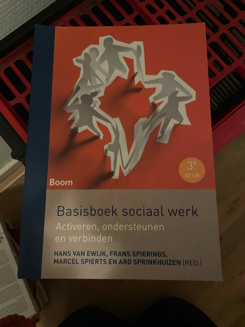 9789462365216-Basisboek-sociaal-werk