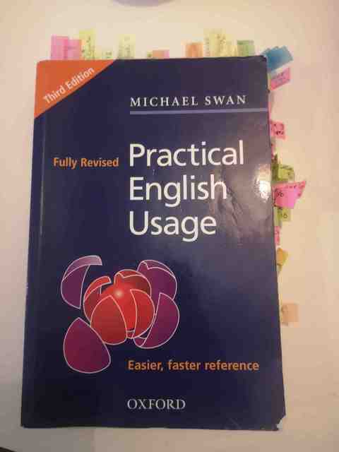 9780194420983-Practical-English-Usage-Third-Edition-Paperback