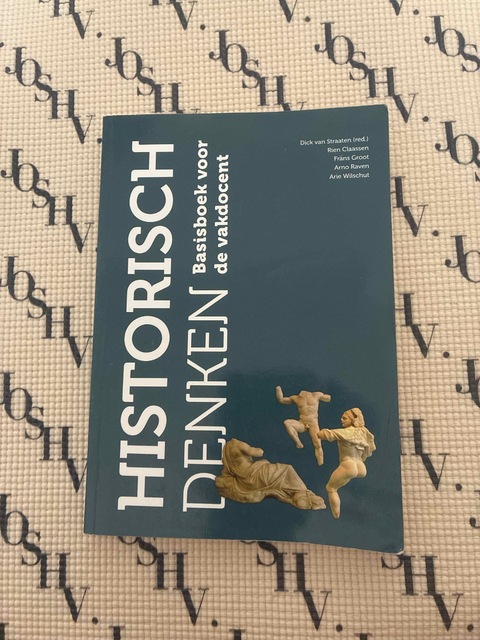 9789023256564-Historisch-denken