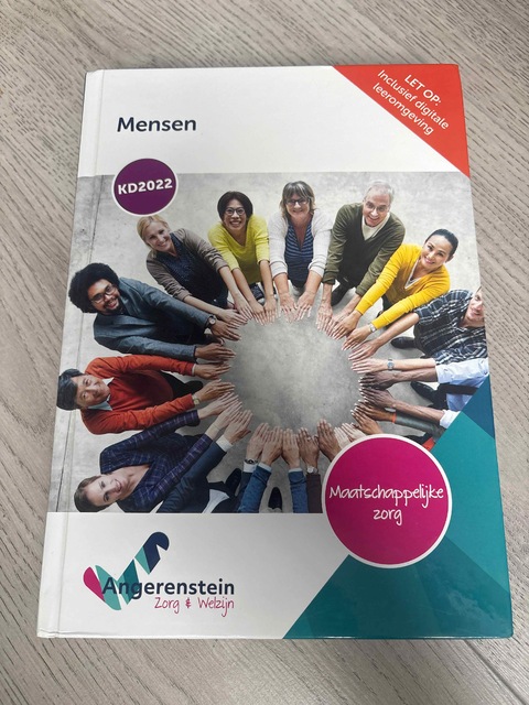 9789037262599-Mensen-combipakket