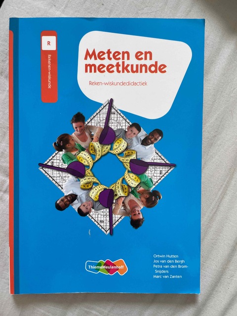 9789006955385-Meten-en-meetkunde
