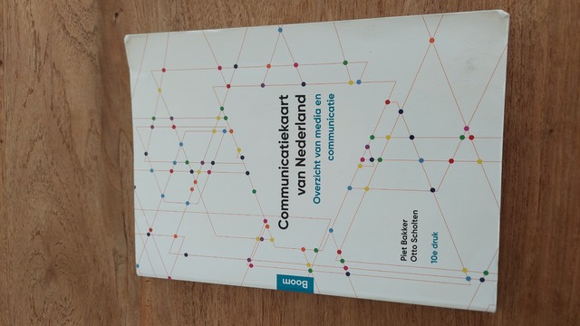 9789024425884-Communicatiekaart-van-Nederland