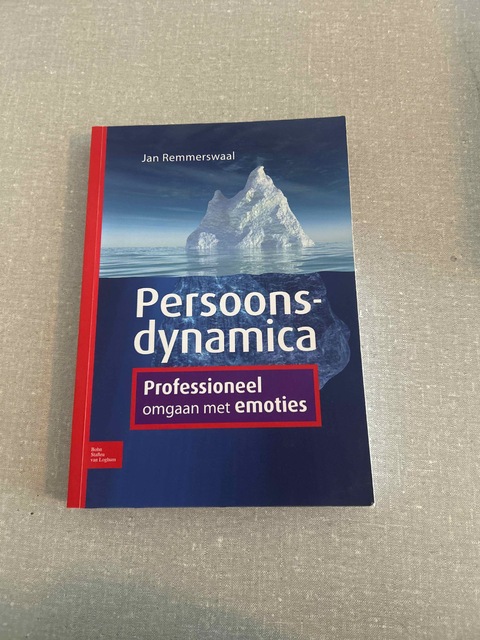 9789031387182-Persoonsdynamica