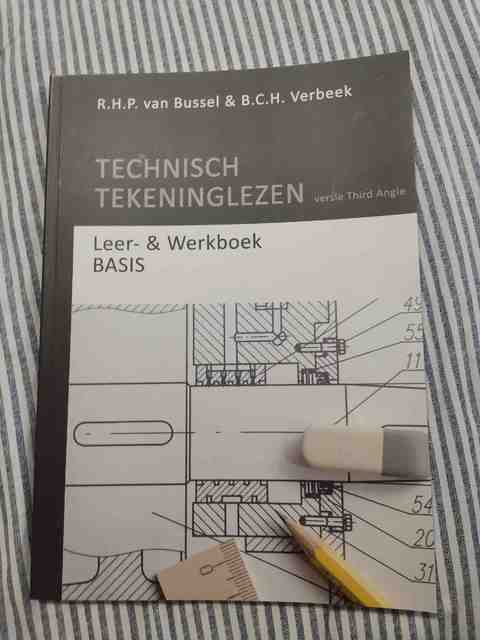 9789493238183-Technisch-Tekeninglezen-2022-TA