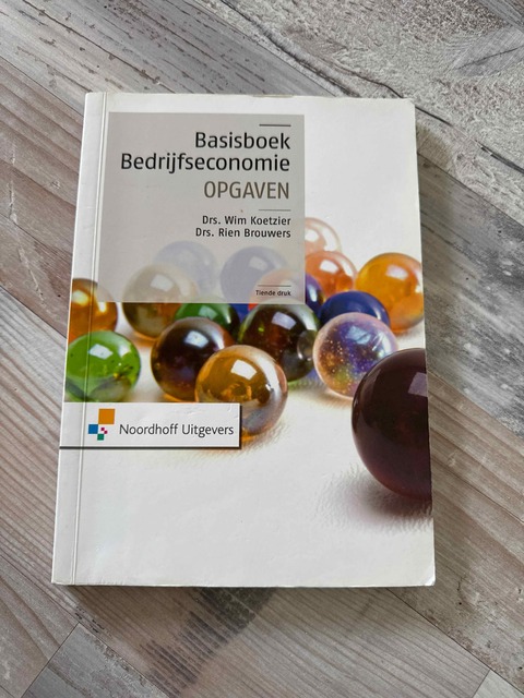 9789001839116-Basisboek-bedrijfseconomie