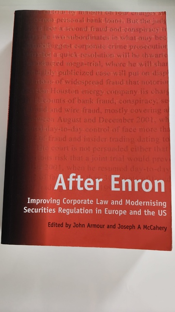 9781841135311-After-Enron