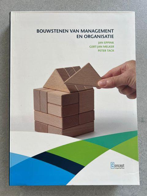 9789055163410-Bouwstenen-van-management-en-organisatie