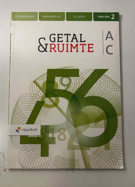 9789001895884-Getal-Ruimte-vwo-AC-uitwerkingen-2
