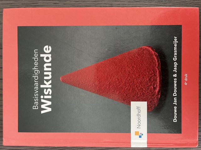 9789001575175-Basisvaardigheden-Wiskunde